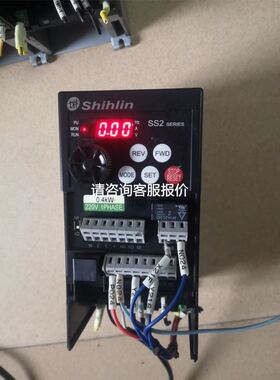 138-6DB00-0BB1，实物拍摄，成色充新。己测议价