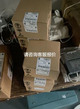 丹佛斯变频器 130B6062 驱动板 11kw-15kw议价