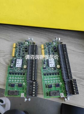 S120伺服电源6SL3130-6AE21-0AB1全议价