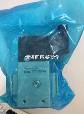 宇电温度控制仪，型号Al526L1L0L1S1，用的探头PT议价