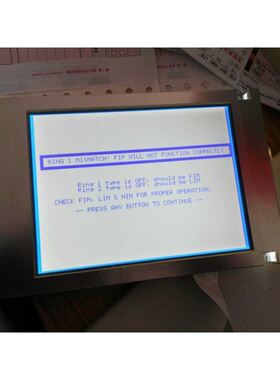 原装LCBLDT163R；LCBSJTA39M2C；LM829DXF；LTBGANE92S2CK液