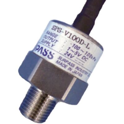 QCH-WFK-40AS-F 超越SURPASS接头QCH-WFK-40AS-ANSI-F