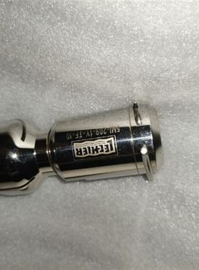 LECHLER莱克勒旋转插销式喷淋球 5MI-209-1Y