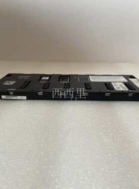 IC200ALG320J GE 器人备件 性 比高 诚信服务