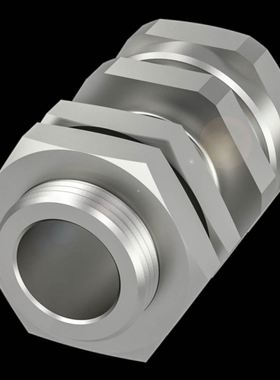 巴鲁夫BALLUFF夹紧架BAM00FR+BES18,0-KH-2M原装