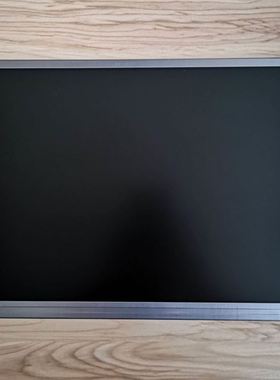 原装KCB104VG2BA-A03；KCB104VG2CA-A44液晶 格商谈 直拍
