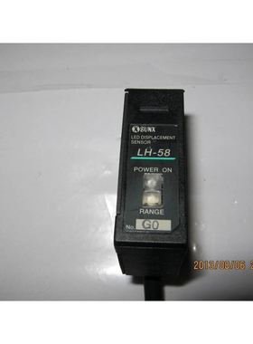 SUNX CQM1-B7A12 CQM1-CPU11 CQM1-CPU21 CQM1-DA021