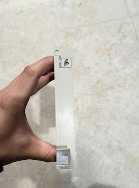 【致富机电】EGT-001/ EG4-TLK 14168/ EGC-020 71307 倍加福 原