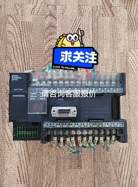 FC-102P7K5T4E20H3XG拆机丹佛斯变频器7.5议价