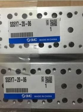 SS5Y7-20-06 SS5Y5-42-03-02 SS5Y7-20-02