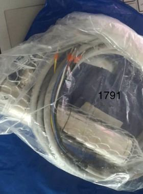 火焰探测器型号FFS05,配合etamatic控制器使用FFS05 UV2