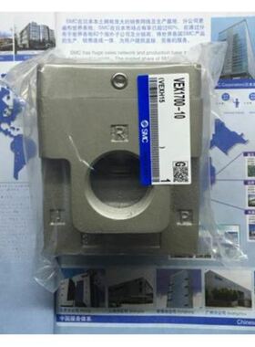 大口径气控阀 VEX1700-10/VEX1900-20