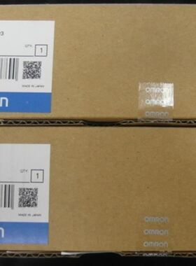 PLC模块 CQM1-ME04R CQM1-ME08R