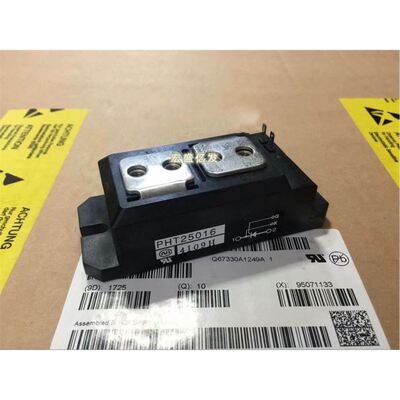 新/旧PHT250N16 PHT15016CF PHT2508CF PHT15016CF PHT25016