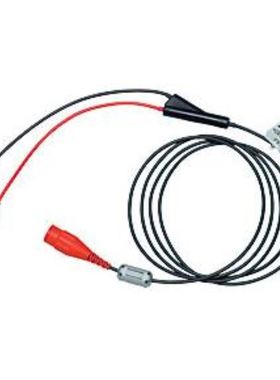 L9790 连接线 (细长型)