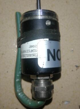 9111S01024F5C01A99TP02ED