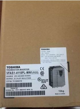 VFAS1-4370PL-WN1原装VFAS1-4450PL-WN1VFAS1-45