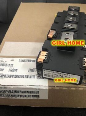 DF1000R17IE4D_B2 FD1200R17KE3-K_B2 DF650R17IE4 17IE4D_B2