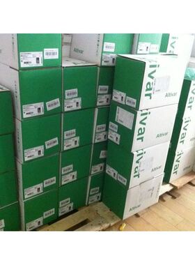 ATV340U07N4E/U15N4E/U22N4E/U30N4E/U40N4E/U55N4E/U7