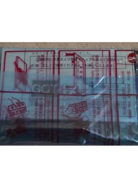 A9GT-QFNB8M A9GT-QFNB4M A9GT –FNB4M A9GT-QFNB