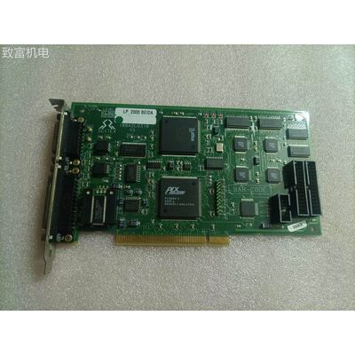 非实 Creo Scitex LP 2000 BEIDA 188A2L031B BAR-CODE 实