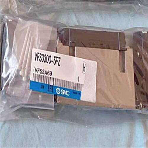 VFS3300-5FZ-02/03 VFR3200-5FZB-02/03 VFS3200-5FZ-02/