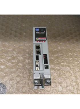 2198-BARCON-85DC200 AB罗克韦尔伺服驱动器