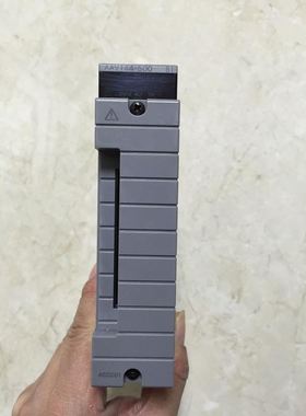 *AAV144-S00 ADV151/ADV551-P00 AAI141-S00 横河 DCS模