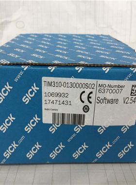 VTF18-4N1240 6012822 SICK西克VTE18-4N4212 当天发货