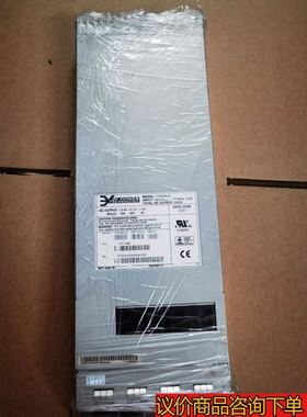 H3C华三 LS8M5220PWR PSR300-A S 商品