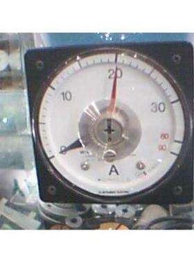 90A LR-80NAA A64GOT-LT21B FR-A024-0.2K FR-BU-15K