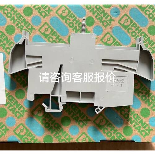 安川伺服电机SGMAV-04ADA61 现货销售 400w议价