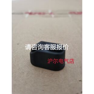 BC186A750G59 F7P BC186A750H09F740P主板 A70CA560 全新