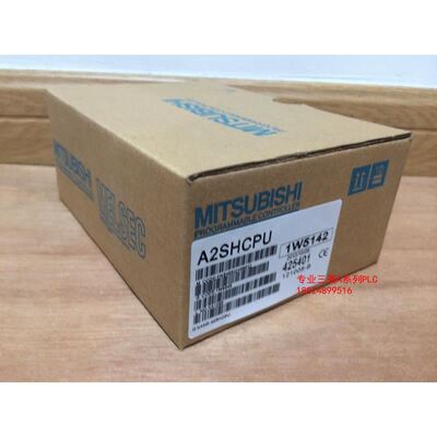 PLC/Q2ASCPU-S1/Q2ASHCPU-S1(）