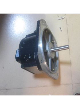 USAPEM-10MA12 UTOP-100YT