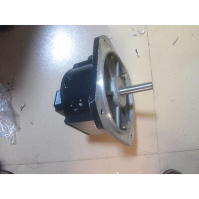 USAPEM-10MA12 UTOP-100YT