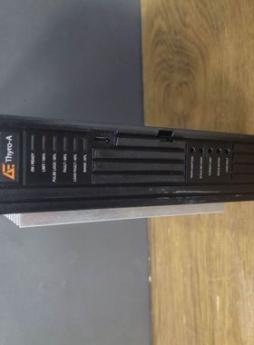 AE Thyro-A 1A230-45HRLP3 101