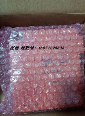 yokogawALR121-S01 ALR121-S01 SAI533-H33 ADV51-P50 SAI143