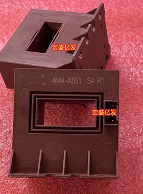 【致富机电】4644-X051 4644X400 4645X010 4646X400 4646X412 拍