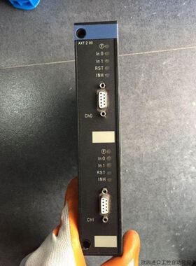 实 AXT200/TSXAXT200 LES20/TSXLES20 PLC