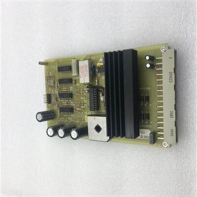 WSN 1027201 545 D 0602 81103070 0601402 Borgwaldt实