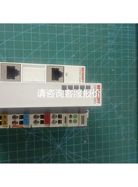 DOLD进口多德AI 937安全继电器 AI937 UH200V议价！议价