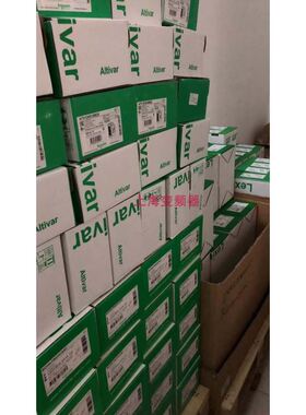 LXM16伺服电机BCH16LB01330F5C2代替LXM23