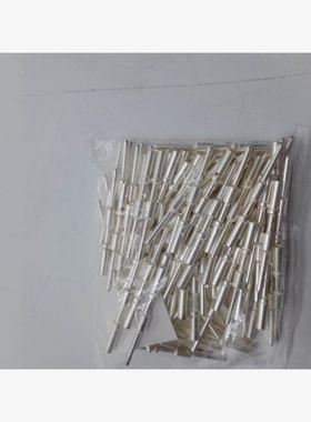 SPACECRAFT R12-3600-110 公针， 产品，购买前请联系