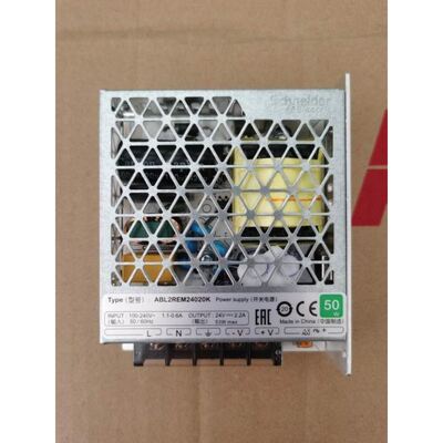 开关电源 ABL2REM24020K