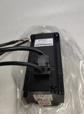 新SG全MH-A04安AAA61川电机马达销售 质保