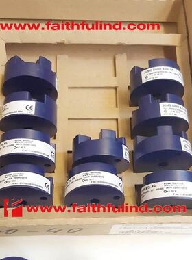 JUMO 00512270 久茂温度传感器 707033/991-001-040/000 9565