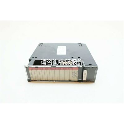 ABL7RP1205成色如图议价