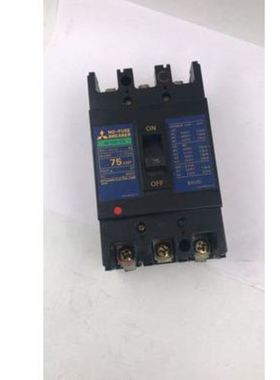 KME73CA GK68N LB-633V DR-30 3P30A