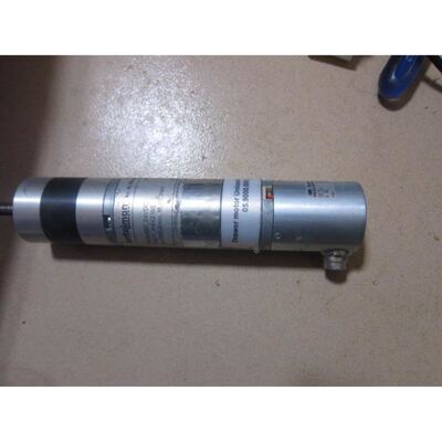 antrimon Art nr 563006004 MSAA42CB3C-G42028P004